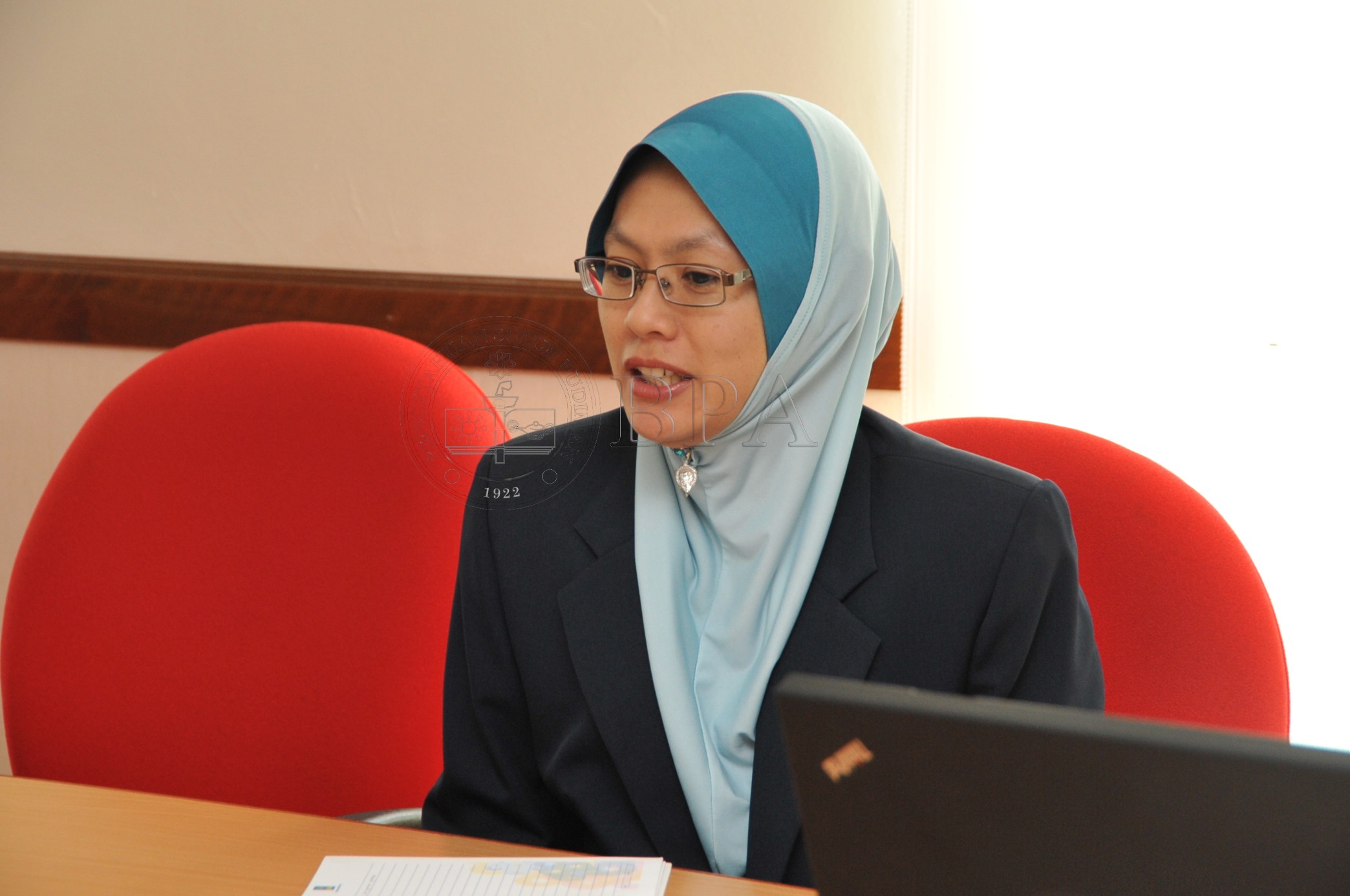 BPA 12 90 uia PRO 3575